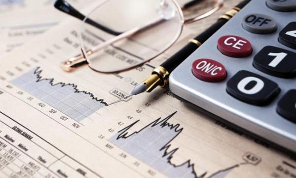 2 способа, как рассчитать срок окупаемости инвестиций