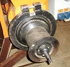 Производство топливных брикетов: инструкция ОТ и ДО