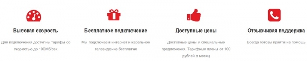 Смартинтел &ndash; регистрация личного кабинета