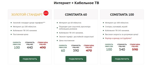 РТА Телеком – интернет и телевидение в Ангарске РТА Телеком – интернет и телевидение в Ангарске