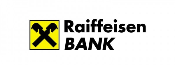 Raiffeisen Банк – регистрация и вход в личный кабинет Raiffeisen Банк – регистрация и вход в личный кабинет