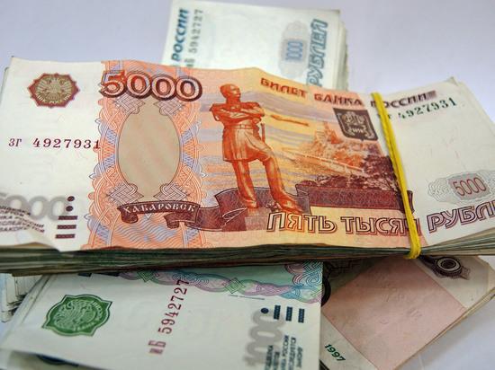 Дефолт, гиперинфляция, обвал рубля: эксперт оценил риски августа-2022 Дефолт, гиперинфляция, обвал рубля: эксперт оценил риски августа-2022