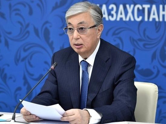 Казахстан вышел из валютного соглашения СНГ Казахстан вышел из валютного соглашения СНГ