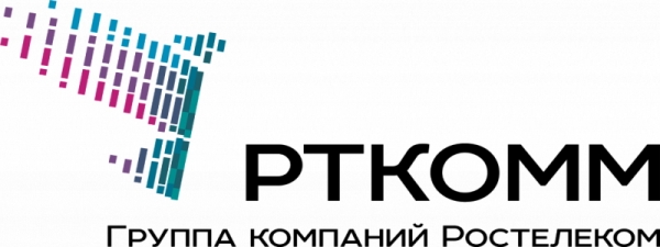 Регистрация личного кабинета РТКомм: вход и функционал Регистрация личного кабинета РТКомм: вход и функционал