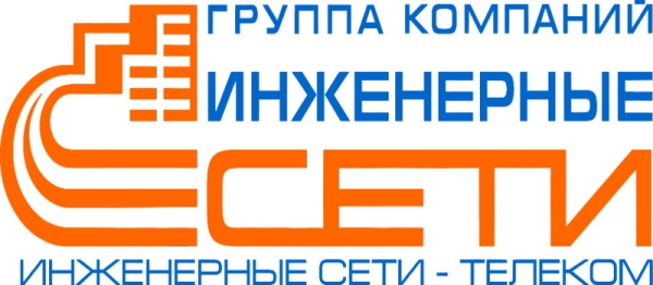 Создание личного кабинета на &laquo;ИС-Телеком&raquo;