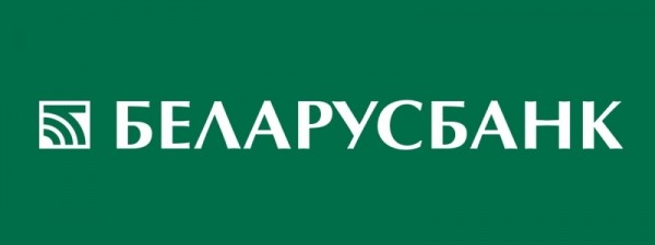Интернет-банкинг Беларусбанка: порядок регистрации в личном кабинете
