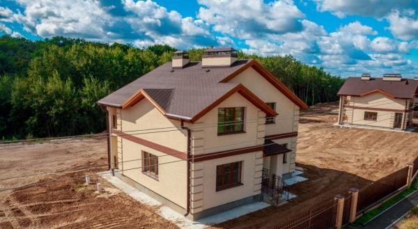 Какие условия ипотеки предлагает Сбербанк физическим лицам в 2022 Какие условия ипотеки предлагает Сбербанк физическим лицам в 2022