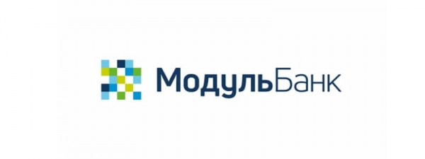 Модульбанк &ndash; регистрация личного кабинета, вход, особенности работы