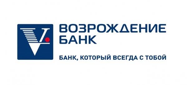 Личный кабинет банка Возрождение