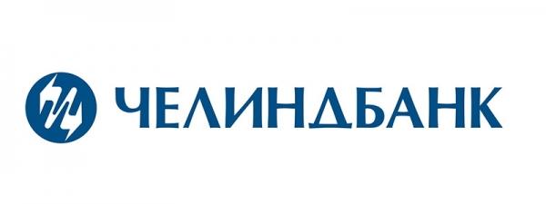 Вход в личный кабинет клиента Челиндбанка, возможности системы Вход в личный кабинет клиента Челиндбанка, возможности системы