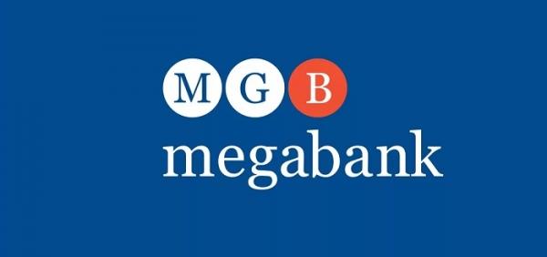 Мегабанк &ndash; как зарегистрировать личный кабинет