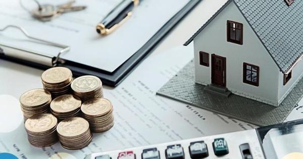 Как самостоятельно рассчитать платеж по ипотеке?