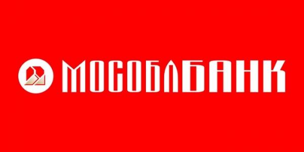 Мособлбанк: доступный функционал, вход в личный кабинет Мособлбанк: доступный функционал, вход в личный кабинет