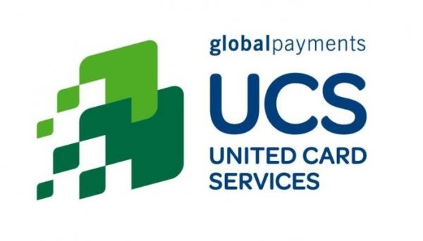 Компания &laquo;UCS&raquo;: регистрация и функции личного кабинета