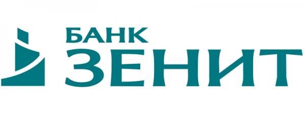 Как зарегистрироваться и войти в личный кабинет банка Зенит