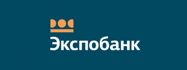 Как зарегистрировать и войти в личный кабинет Экспобанка