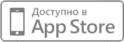 Войти в личный кабинет бонусной программы «ВТБ Мили» Войти в личный кабинет бонусной программы «ВТБ Мили»