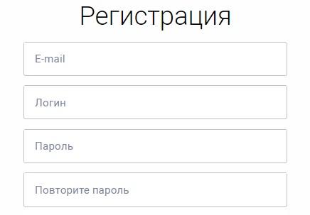 Мособлбанк: доступный функционал, вход в личный кабинет Мособлбанк: доступный функционал, вход в личный кабинет