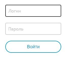 Как зарегистрироваться и войти в личный кабинет ЮниКредит банка Как зарегистрироваться и войти в личный кабинет ЮниКредит банка