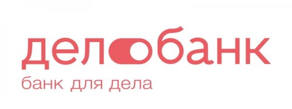 Вход в личный кабинет Дело банк: особенности регистрации и использования Вход в личный кабинет Дело банк: особенности регистрации и использования