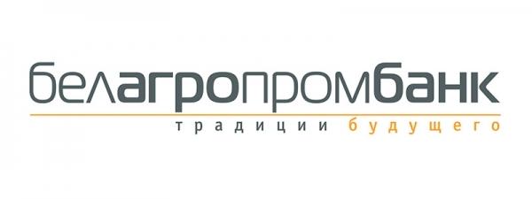 Как создать аккаунт на сайте Белагропромбанка Как создать аккаунт на сайте Белагропромбанка
