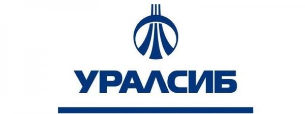 Личный кабинет УралСиб: регистрация и вход