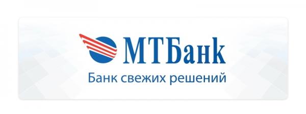 Личный кабинет МТБанка &ndash; регистрация, вход, мобильное приложение