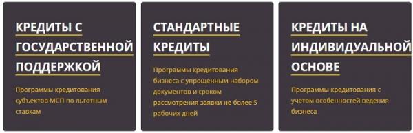 Личный кабинет Энерготрансбанка – регистрация и основные функции Личный кабинет Энерготрансбанка – регистрация и основные функции