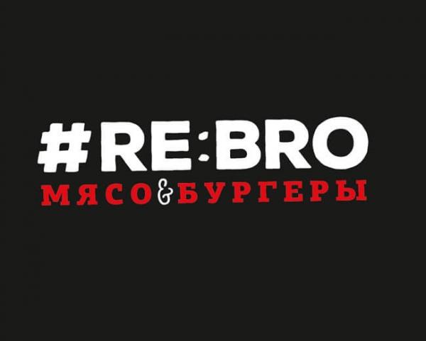 Франшиза бургерной: 5 лучших предложений Франшиза бургерной: 5 лучших предложений