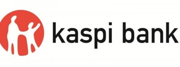 Вход в личный кабинет на сайте Каспий Банк Вход в личный кабинет на сайте Каспий Банк