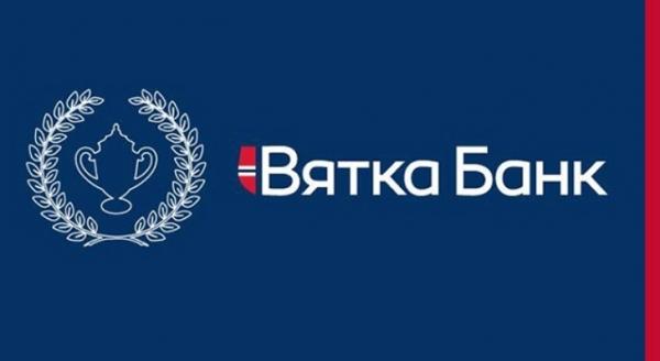 Норвик банк &ndash; работа с личным кабинетом