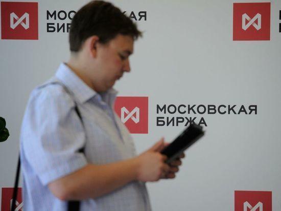 Эксперт: «агенты влияния» могут ослабить рубль Эксперт: «агенты влияния» могут ослабить рубль