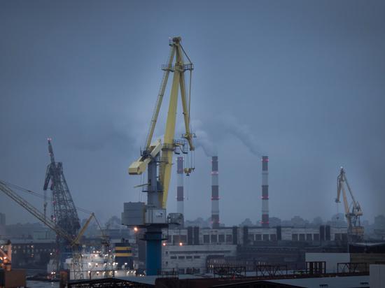 Герои трудных дней: из кризиса экономику России выводят предприниматели