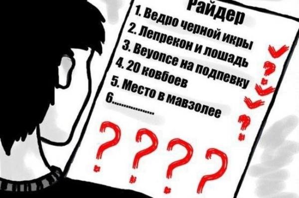 4 шага по организации концерта с нуля