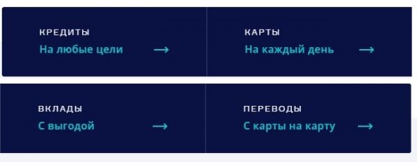 Как зарегистрироваться и войти в личный кабинет банка Зенит