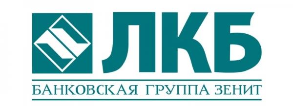 Личный кабинет банка ЛКБ Онлайн: регистрация и управление услугами