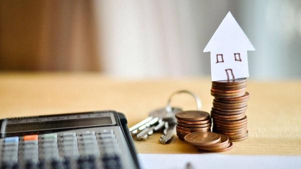 Как самостоятельно рассчитать платеж по ипотеке?