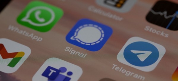 Telegram-канал Prian запускает стримы с экспертами рынка недвижимости