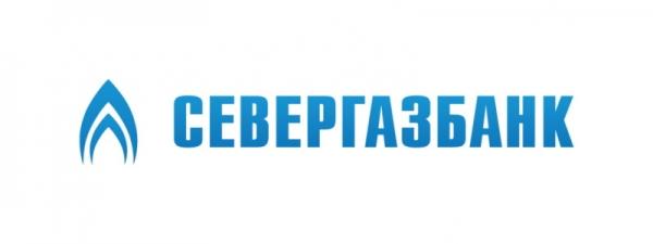 Личный кабинет интернет-банкинга Севергазбанк: регистрация и вход в учетную запись Личный кабинет интернет-банкинга Севергазбанк: регистрация и вход в учетную запись