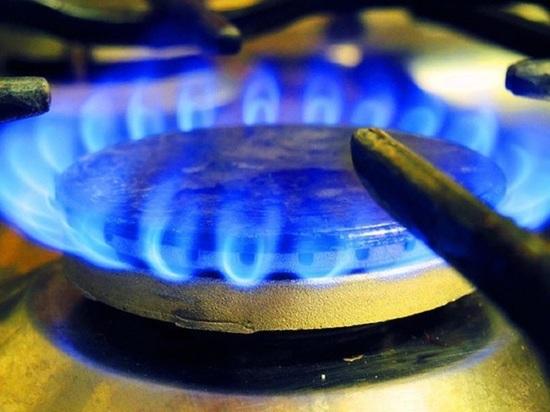 "Газпром" заявил о приостановке транспорта газа по "Северному потоку-1" "Газпром" заявил о приостановке транспорта газа по "Северному потоку-1"