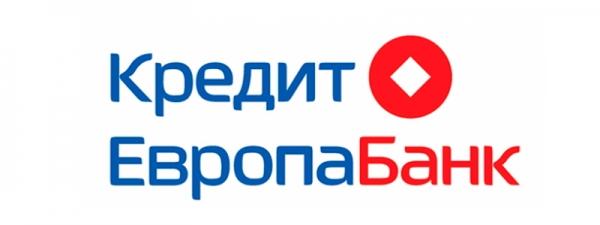 Как зарегистрироваться в личном кабинете Кредит Европа банка