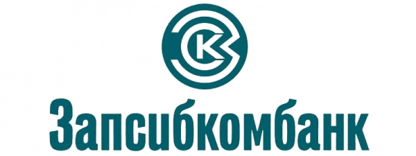 Личный кабинет банка Запсибкомбанк: авторизация и вход в аккаунт
