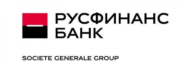 Личный кабинет Русфинанс Банка: регистрация и вход в аккаунт