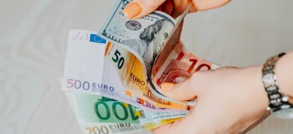 МВФ назвал самые богатые и самые бедные страны мира