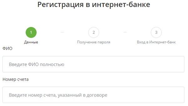 Войти в личный кабинет Инвестторгбанк для физических лиц Войти в личный кабинет Инвестторгбанк для физических лиц