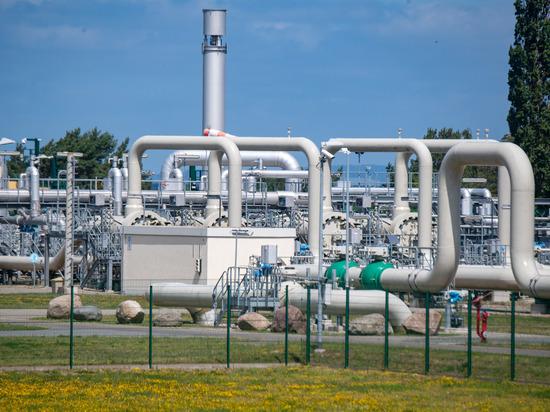 В «Булгаргазе» приняли за шутку предложение «Газпрома» платить за газ в рублях В «Булгаргазе» приняли за шутку предложение «Газпрома» платить за газ в рублях