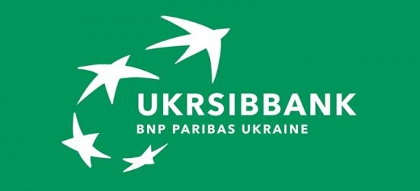Личный кабинет системы «Укрсиббанк Онлайн» Личный кабинет системы «Укрсиббанк Онлайн»