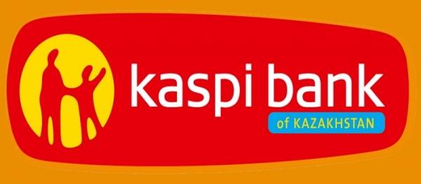 Личный кабинет Kaspi.kz: особенности регистрации, авторизации и пользования Личный кабинет Kaspi.kz: особенности регистрации, авторизации и пользования