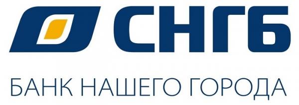 Личный кабинет Сургутнефтегазбанк