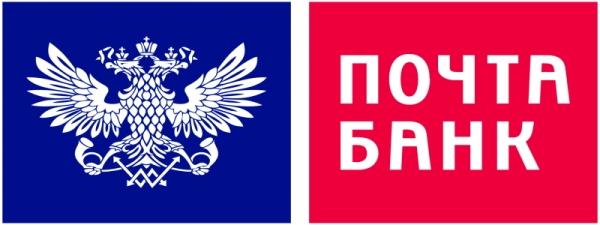 Личный кабинет Почта Банка для частных и корпоративных клиентов &ndash; регистрация, вход, восстановление пароля